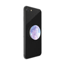 Popsockets POPGRIP GRAPHICS Stellar