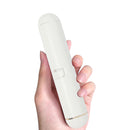 Dispho WS-19001 Mini Version Monopod Bluetooth Selfie Stick White