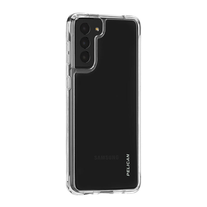 Pelican Adventurer Case for Samsung Galaxy S21+ 5G 6.7