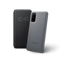 Samsung Galaxy S20 - LED View Cover