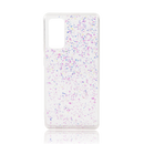 Samsung Galaxy S20FE Paillette Story