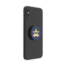 Popsockets North Queensland Cowboys