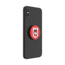 Popsockets St George Dragons