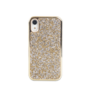Wisecase iPhone XR Bling Bling