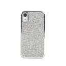 Wisecase iPhone XR Bling Bling
