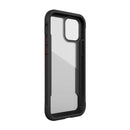 X-Doria Defense Shield Back Cover For iPhone 12 / 12 Pro 6.1"