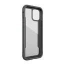 X-Doria Defense Shield Back Cover For iPhone 12 Pro Max 6.7"
