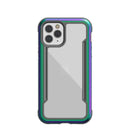 X-Doria Defense Shield Back Cover For iPhone 12 / 12 Pro 6.1"