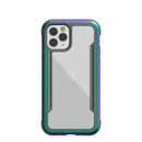 X-Doria Defense Shield Back Cover For iPhone 12 Pro Max 6.7"