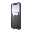 X-Doria Defense Shield Back Cover For iPhone 12 Pro Max 6.7"