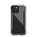 X-Doria Defense Shield Back Cover For iPhone 12 Pro Max 6.7"