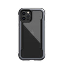 X-Doria Defense Shield Back Cover For iPhone 12 / 12 Pro 6.1"