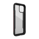X-Doria Defense Shield Back Cover For iPhone 12 Pro Max 6.7"