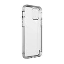X-Doria Defense Air Back Cover For iPhone 12 / 12 Pro 6.1"