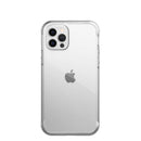 X-Doria Defense Air Back Cover For iPhone 12 / 12 Pro 6.1"