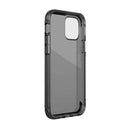X-Doria Defense Air Back Cover For iPhone 12 / 12 Pro 6.1"