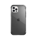 X-Doria Defense Air Back Cover For iPhone 12 / 12 Pro 6.1"