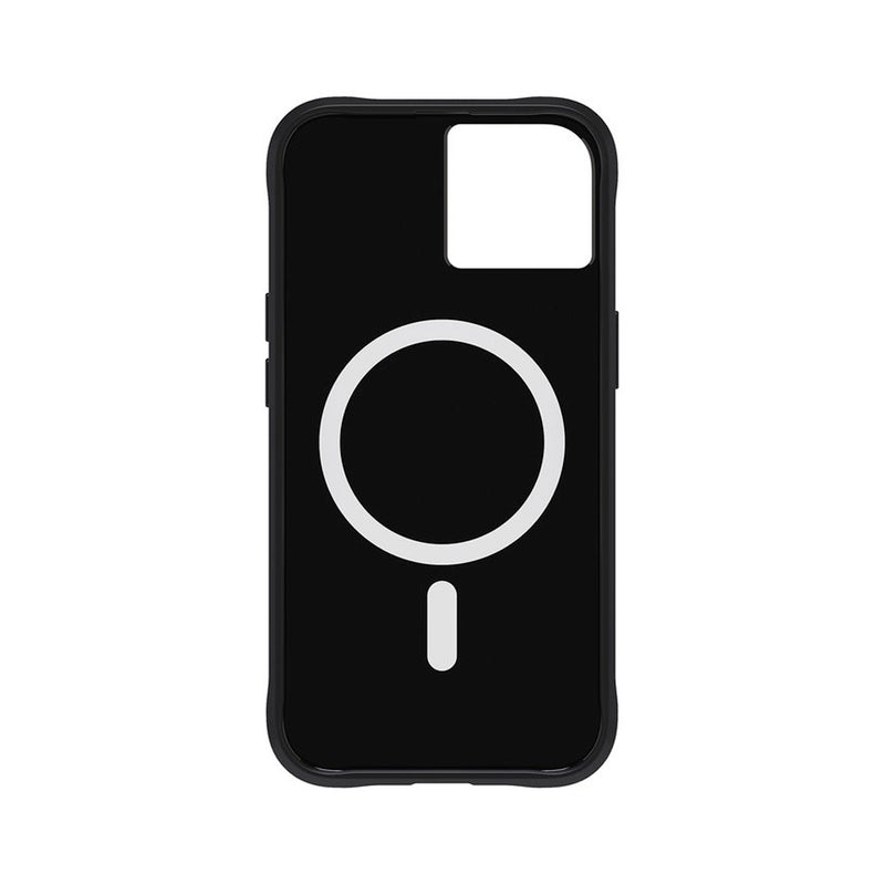 Pelican Ranger Case MagSafe iPhone 14 Black