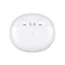 OPPO Enco Air True Wireless Earbuds - Misty White