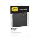 Otterbox Symmetry Case For iPhone 14 Plus 6.7 Black