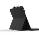 ZAGG Messenger Keyboard for iPad 10.2 - UK