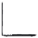 STM Goods Dux MacBook Pro 13 (2019-2020)