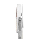 Case-Mate LuMee Studio Clip Light LED Clip Light with 3 Levels of Brightness