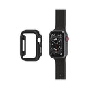 Otterbox Watch Bumper For Apple Watch Series 4/5/6/SE 44mm