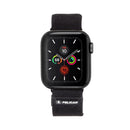 Pelican Apple Watch 38-40mm Protector Watch Band Strap Black