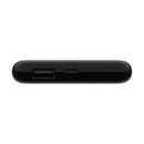 Belkin 5K Lightning Power Pack For Apple devices - Black