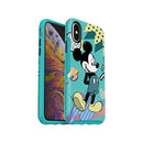 OtterBox Symmetry Series Totally Disney Case for iPhone X/Xs