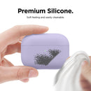 elago Liquid Hybrid Case for AirPods Pro