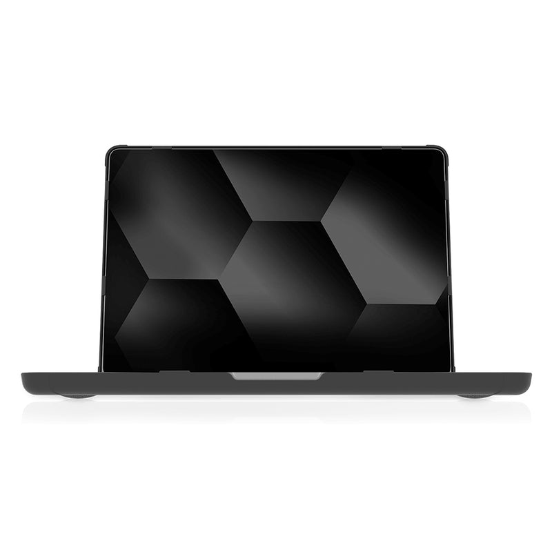 STM Goods Dux for MacBook Pro 14" 2021 AP - Black