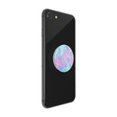 Popsockets Opal Glow