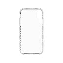 EFM Zurich Case Armour For iPhone Xs Max (6.5)