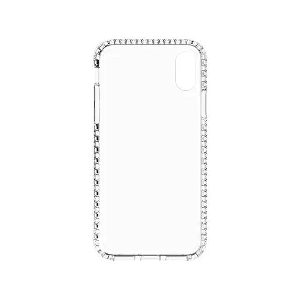 EFM Zurich Case Armour For iPhone Xs Max (6.5)