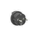 Q2 Power 3 in 1 Outbound International Adaptors