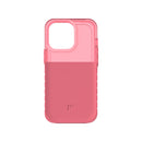 UAG (U) Dip Case for iPhone 13 Pro - Clay