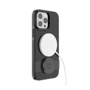 Popsocket Popcase with Magsafe for iPhone 13 Black