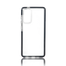 Samsung Galaxy S20FE Color band