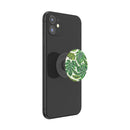 Popsockets Monstera Deliciosa