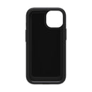 Pelican Marine Active Case for iPhone 13 Black