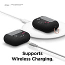 elago AW5 Hand Case for Airpods Pro