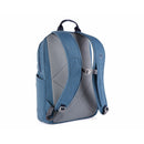 STM Good KINGS Laptop Backpack 15inch - China Blue