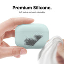 elago Liquid Hybrid Case for AirPods Pro