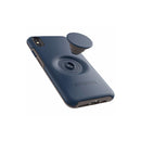 Otterbox Otter + Pop Symmetry Case suits iPhone Xs Max