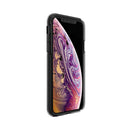 EFM Aspen D3O Case Armour For iPhone X/Xs (5.8