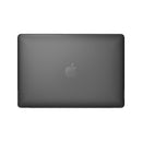 Speck Smartshell Case for Macbook Air 13 Pro inch 2021