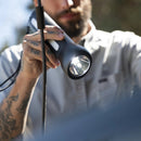 Mophie Rugged Universal Battery Powerstation GO with Flashlight