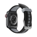 Otterbox Watch Band For Apple Watch 38/40/41mm - Pavement